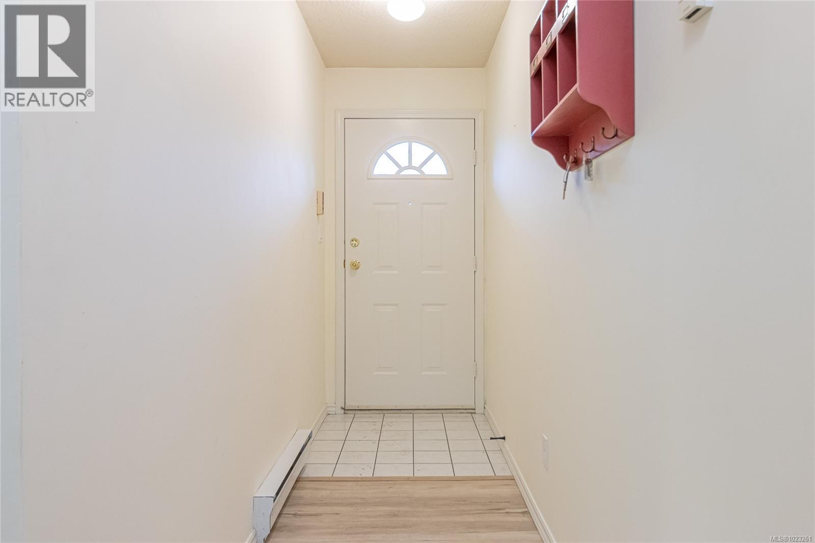 3 370 Cairnsmore St, Duncan, British Columbia  V9L 1Z7 - Photo 6 - 1023261