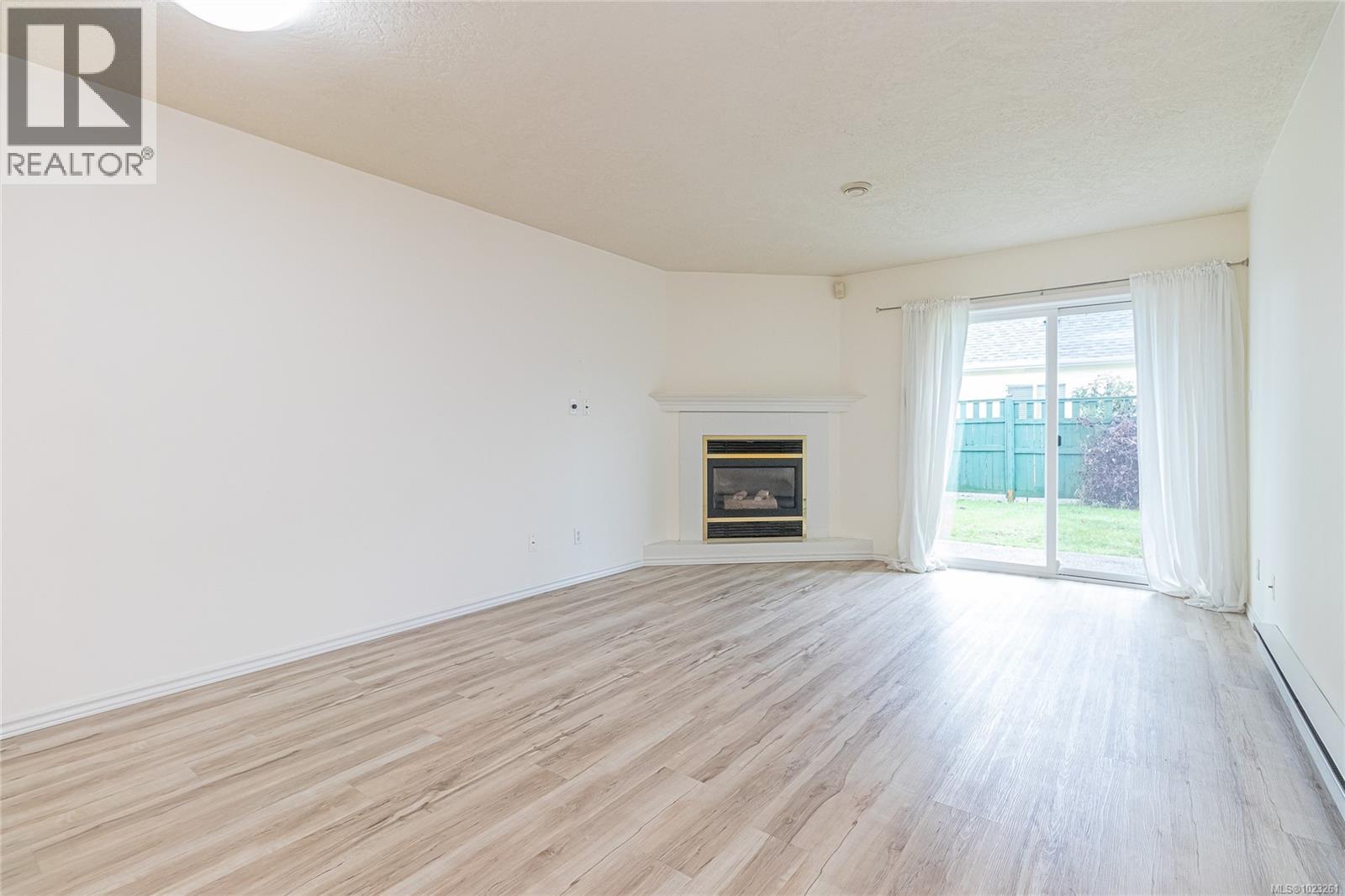 3 370 Cairnsmore St, Duncan, British Columbia  V9L 1Z7 - Photo 7 - 1023261