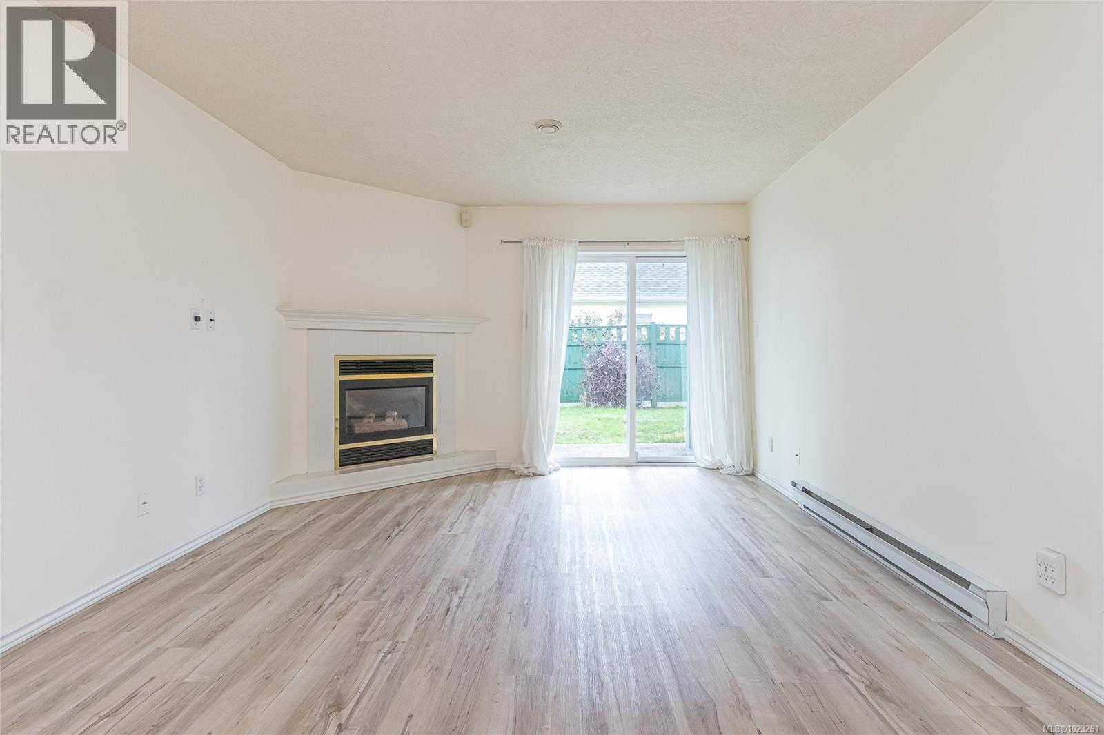 3 370 Cairnsmore St, Duncan, British Columbia  V9L 1Z7 - Photo 8 - 1023261