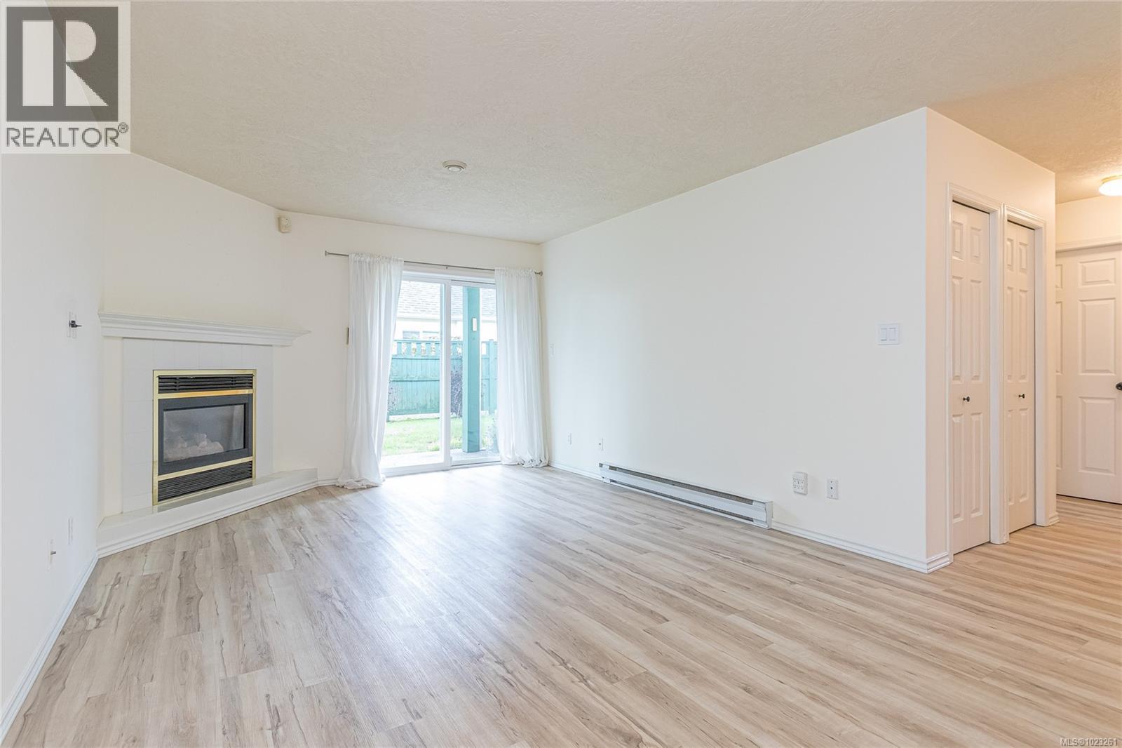 3 370 Cairnsmore St, Duncan, British Columbia  V9L 1Z7 - Photo 9 - 1023261