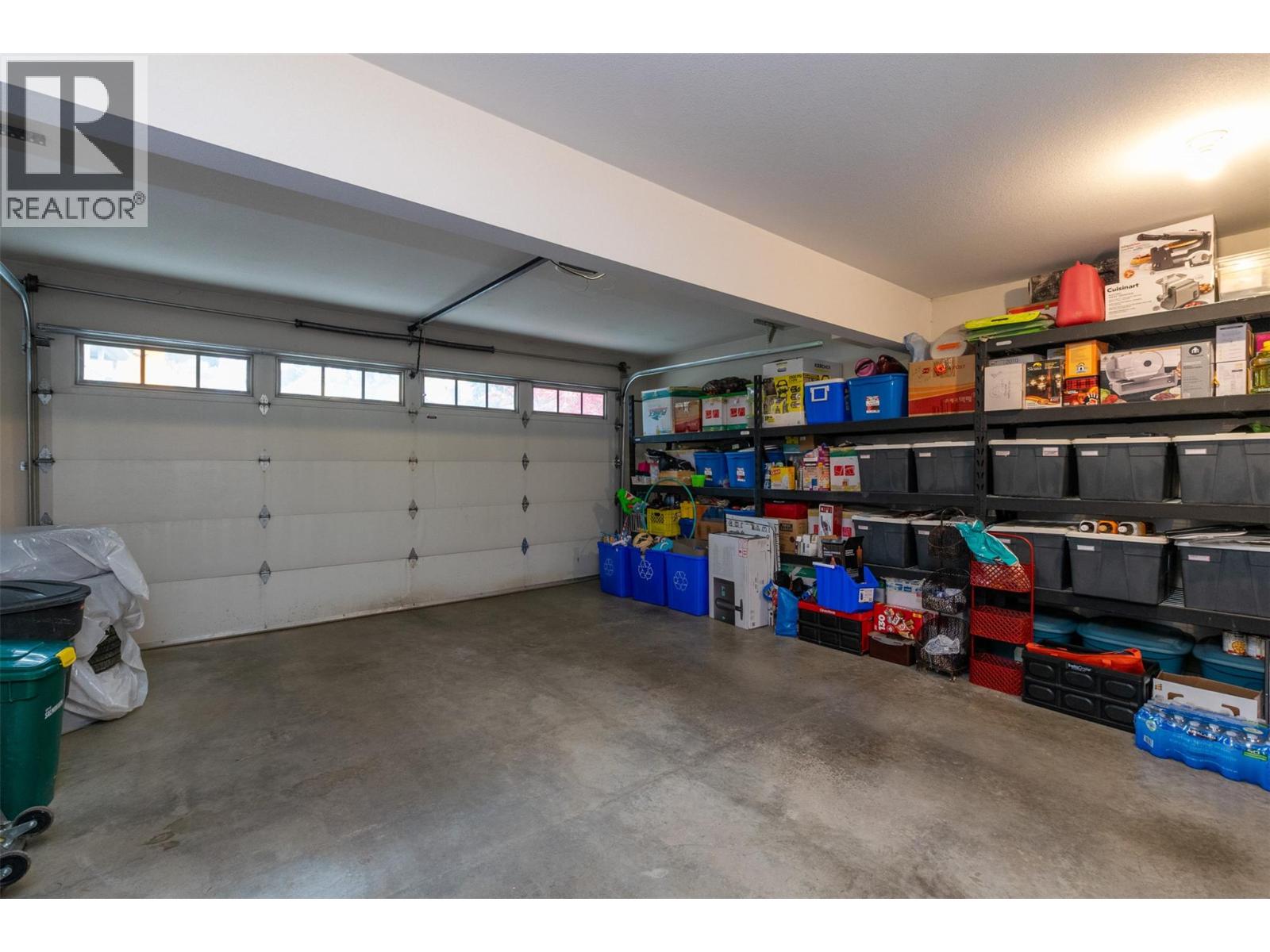 1581 20 Street Ne Unit# 36, Salmon Arm, British Columbia  V1E 0A7 - Photo 45 - 10367325