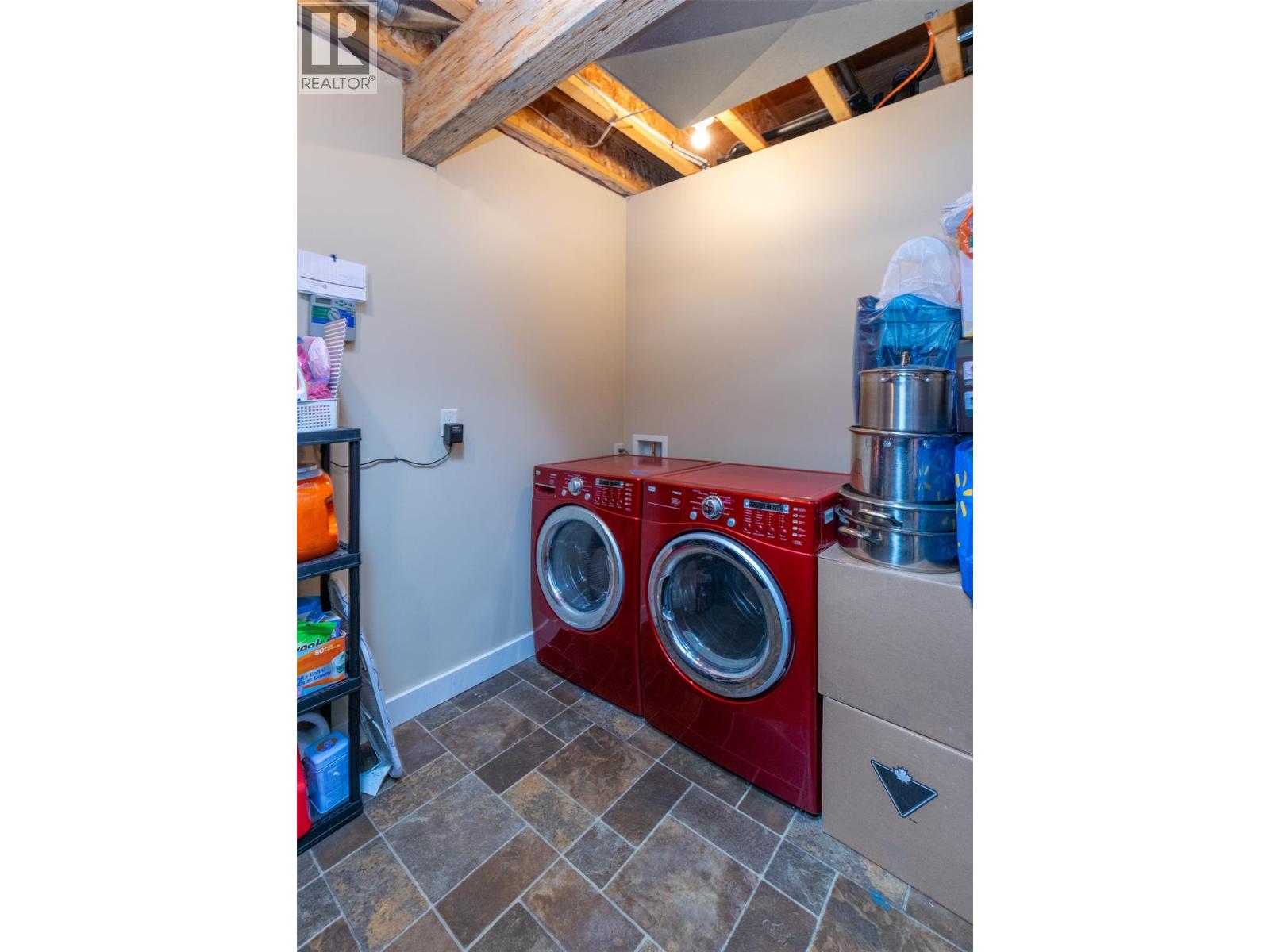 1581 20 Street Ne Unit# 36, Salmon Arm, British Columbia  V1E 0A7 - Photo 42 - 10367325