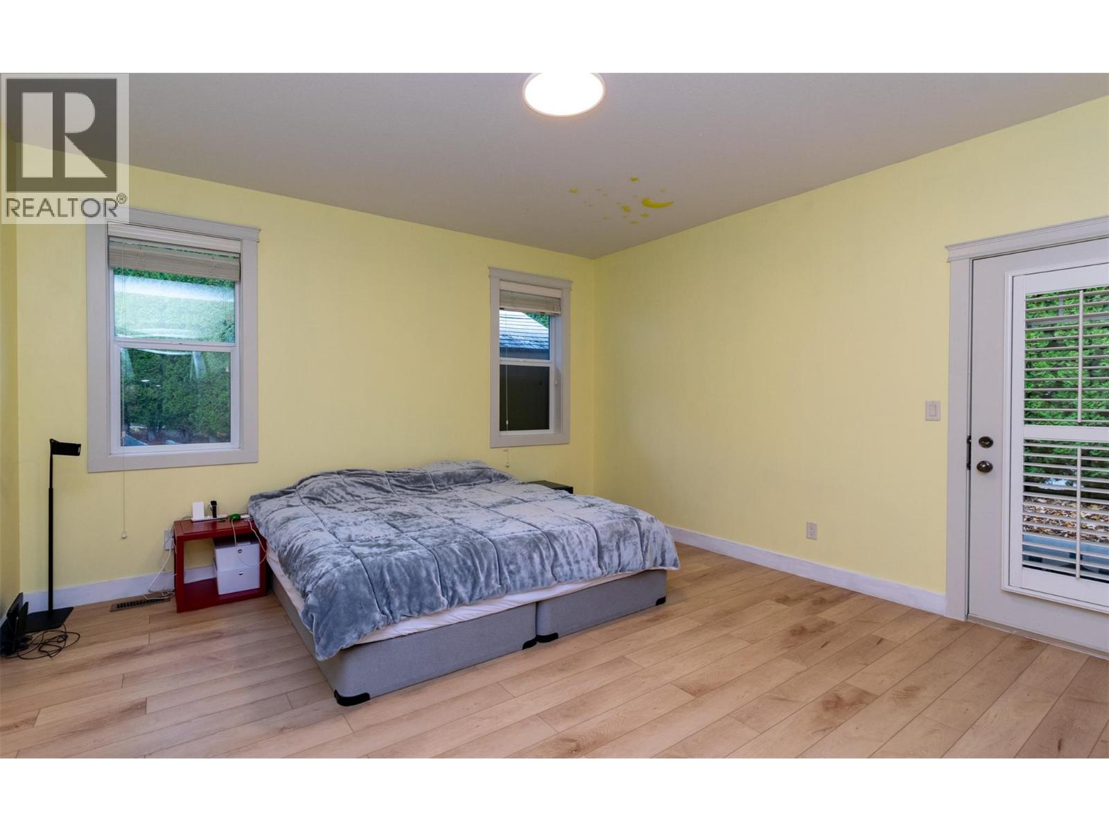 1581 20 Street Ne Unit# 36, Salmon Arm, British Columbia  V1E 0A7 - Photo 23 - 10367325