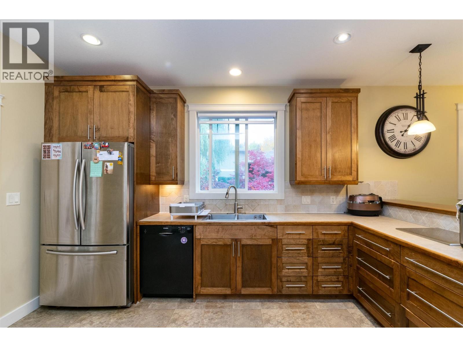 1581 20 Street Ne Unit# 36, Salmon Arm, British Columbia  V1E 0A7 - Photo 21 - 10367325