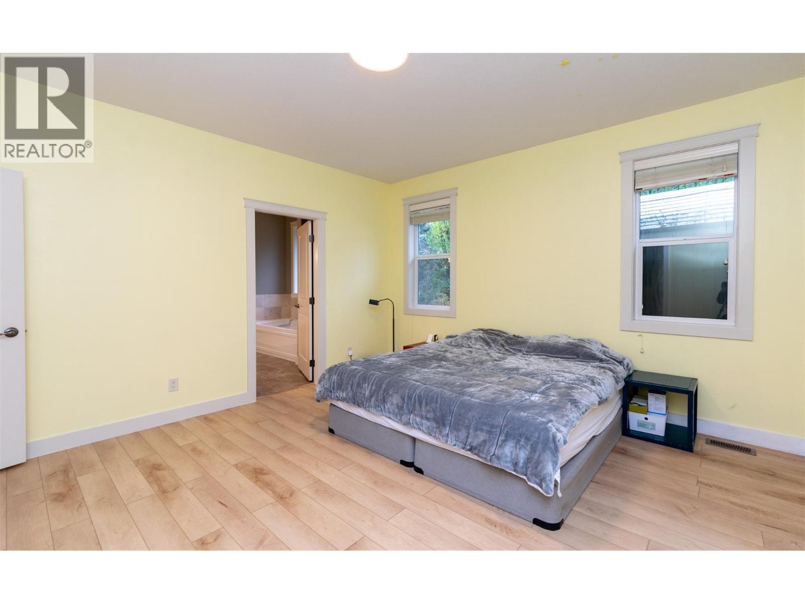 1581 20 Street Ne Unit# 36, Salmon Arm, British Columbia  V1E 0A7 - Photo 24 - 10367325