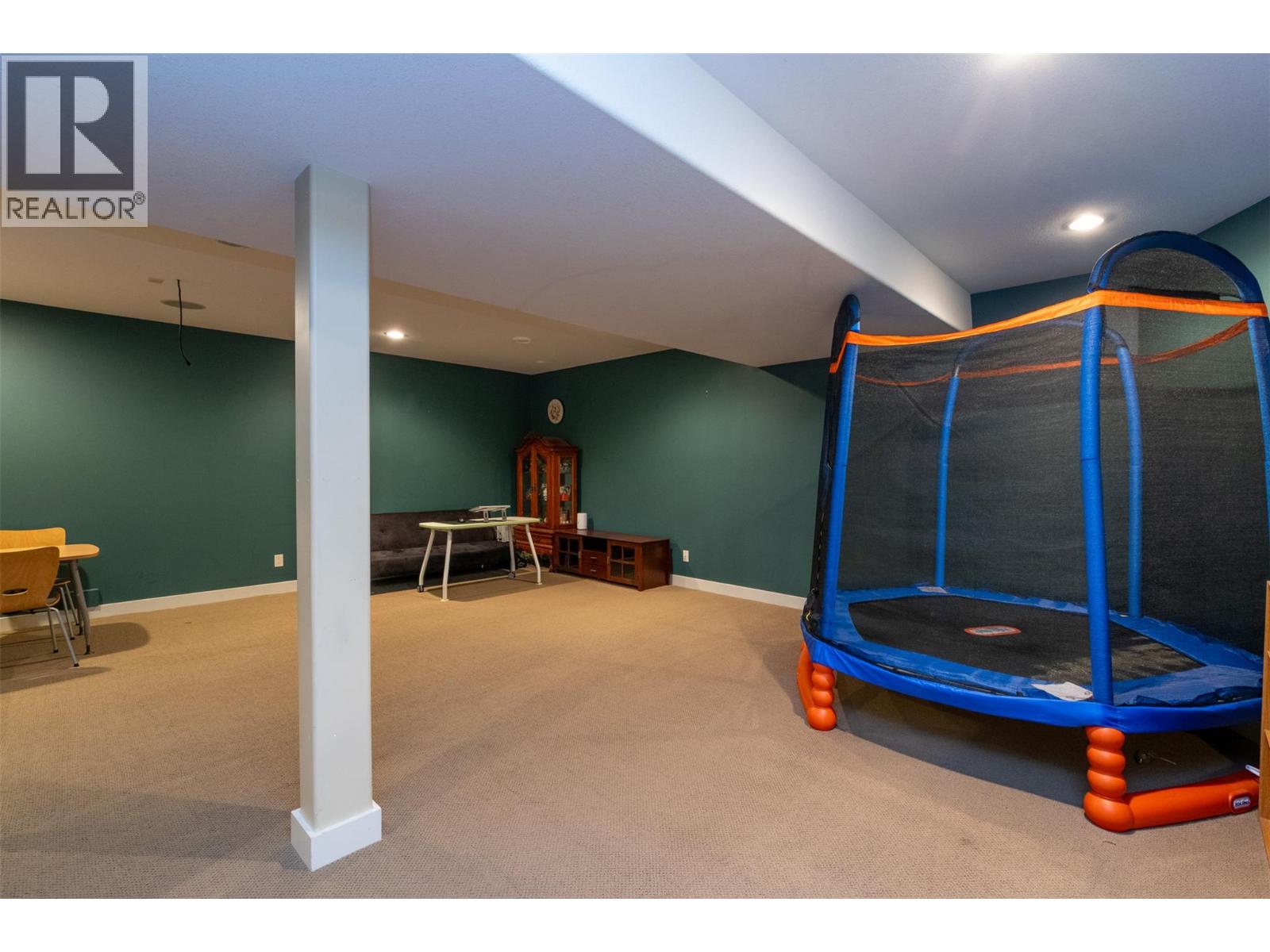 1581 20 Street Ne Unit# 36, Salmon Arm, British Columbia  V1E 0A7 - Photo 36 - 10367325