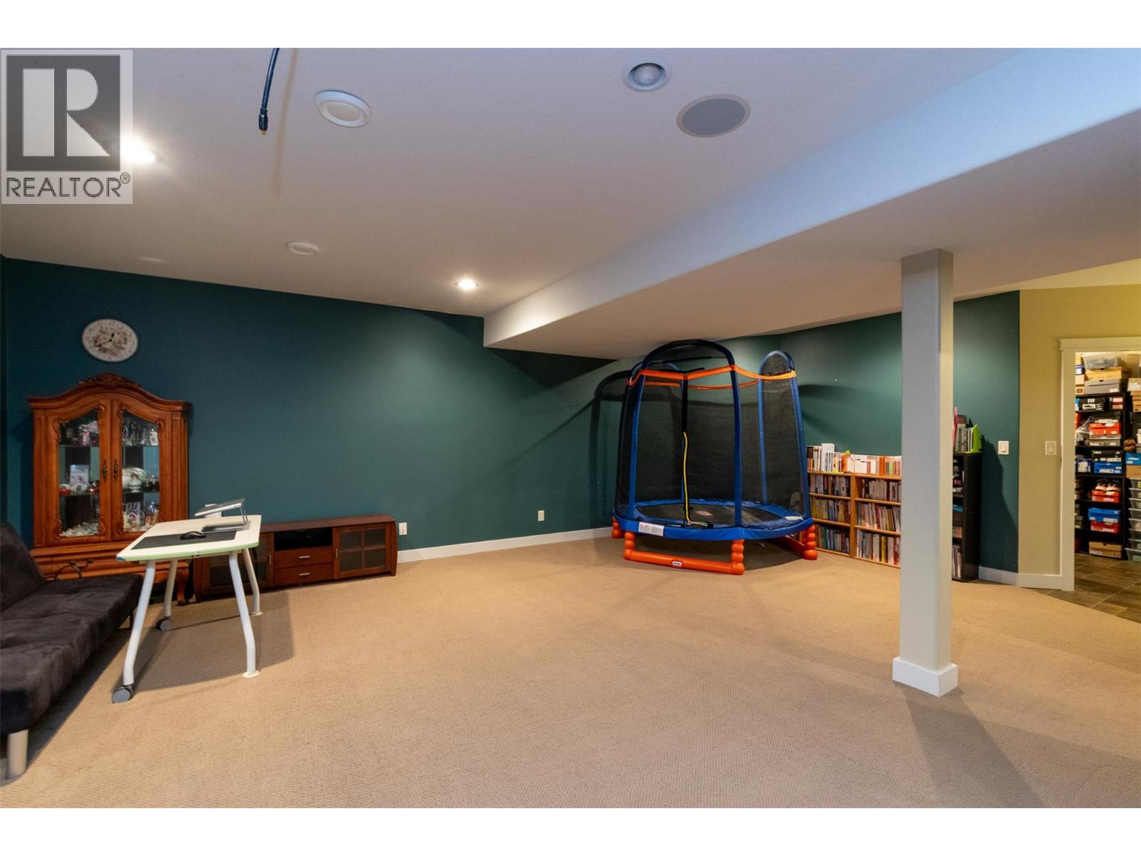 1581 20 Street Ne Unit# 36, Salmon Arm, British Columbia  V1E 0A7 - Photo 40 - 10367325