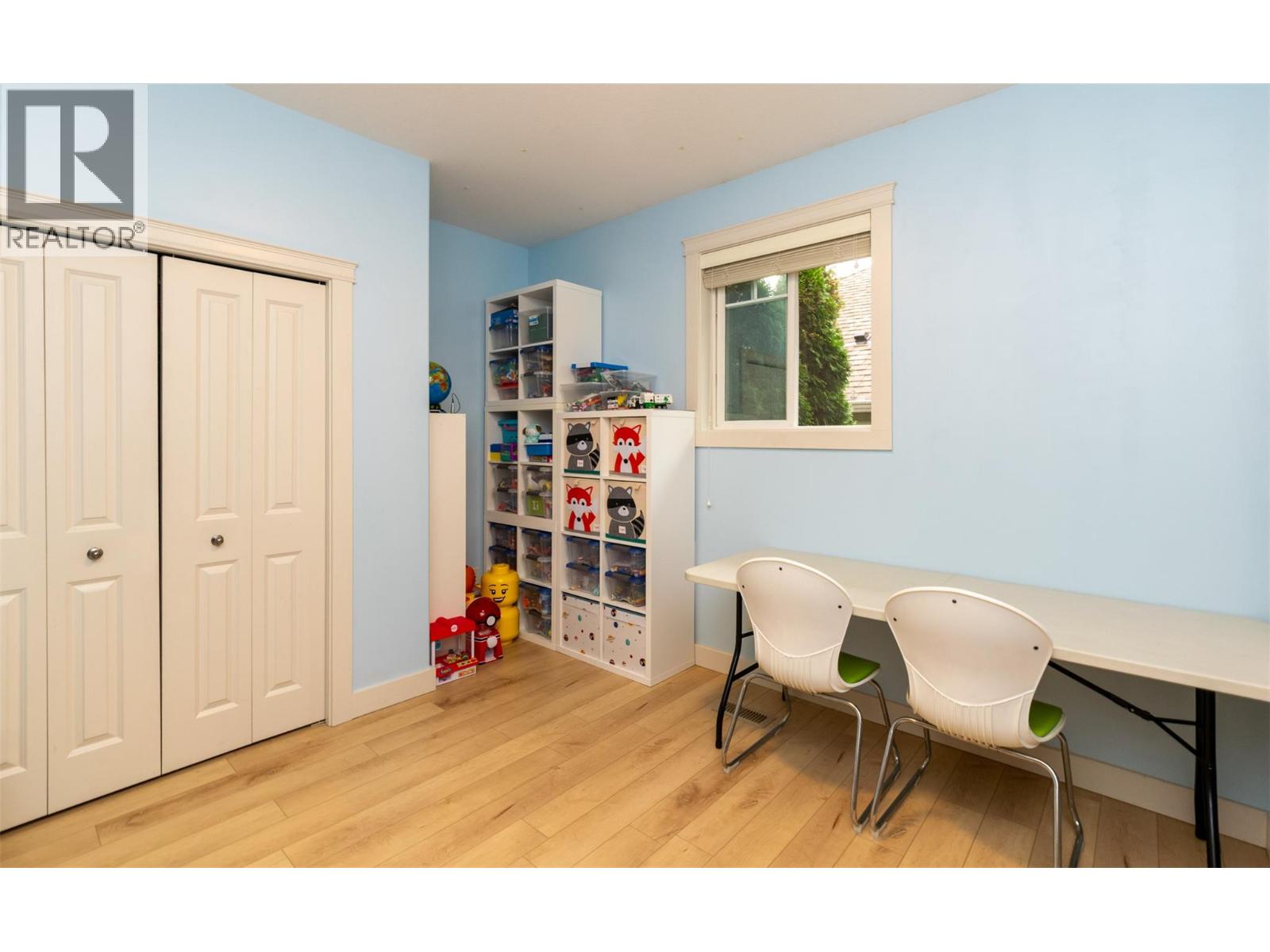 1581 20 Street Ne Unit# 36, Salmon Arm, British Columbia  V1E 0A7 - Photo 30 - 10367325