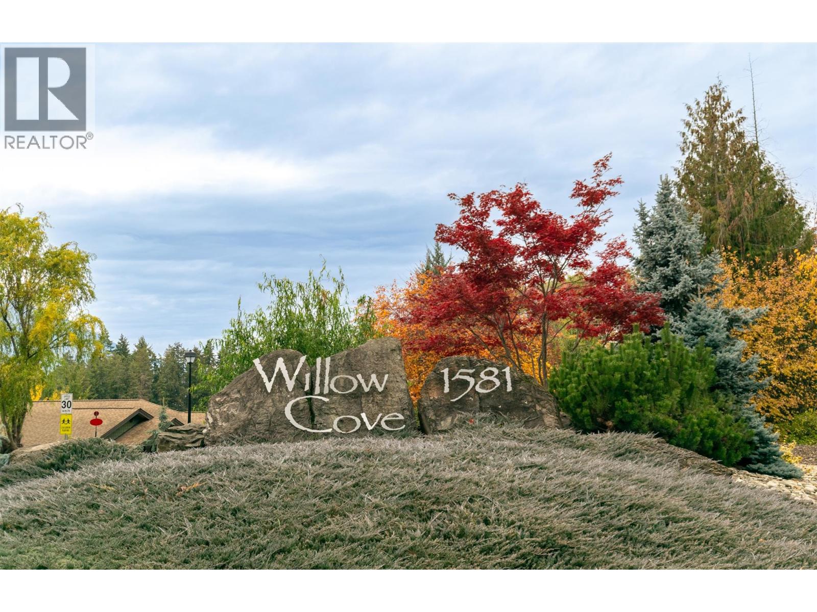 1581 20 Street Ne Unit# 36, Salmon Arm, British Columbia  V1E 0A7 - Photo 54 - 10367325