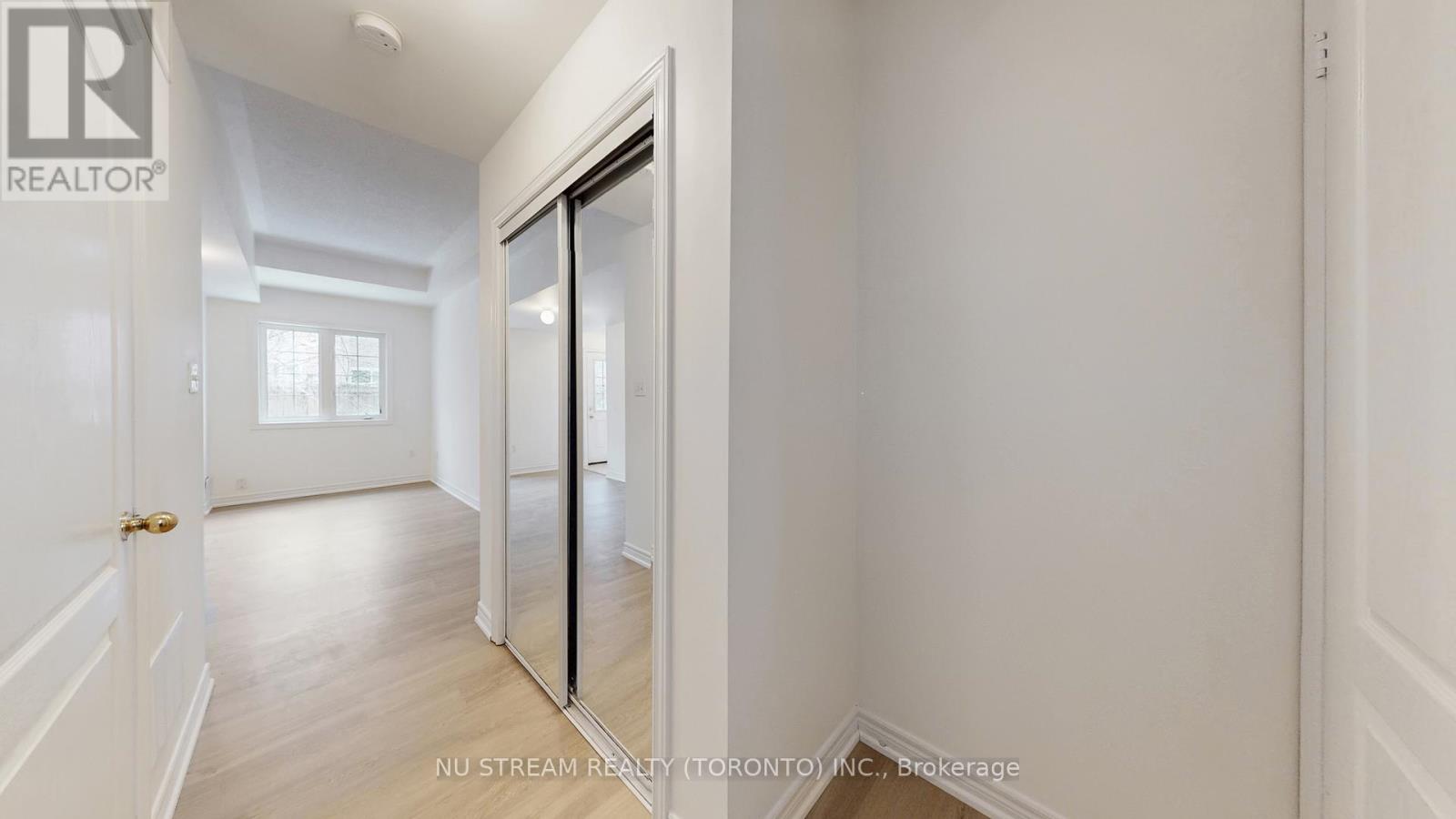 72 - 15 Old Colony Road, Richmond Hill, Ontario  L4E 4L5 - Photo 18 - N12694988