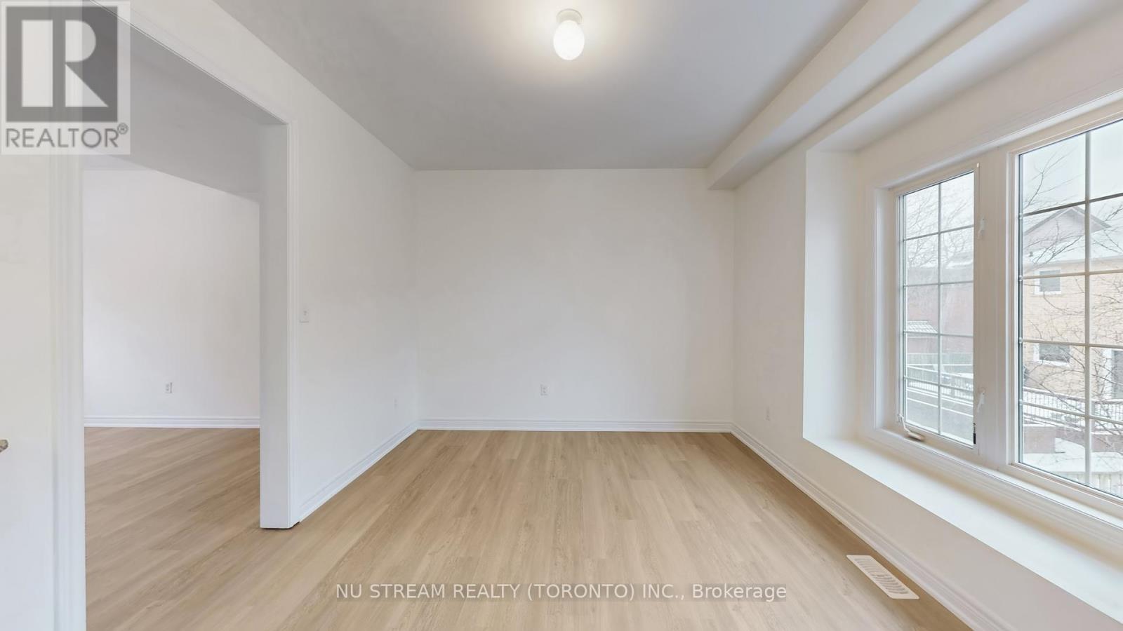 72 - 15 Old Colony Road, Richmond Hill, Ontario  L4E 4L5 - Photo 11 - N12694988