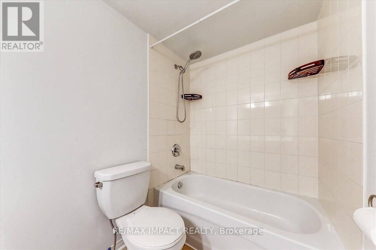 716 - 4600 Steeles Ave East Avenue E, Markham, Ontario  L3R 5J1 - Photo 24 - N12630376