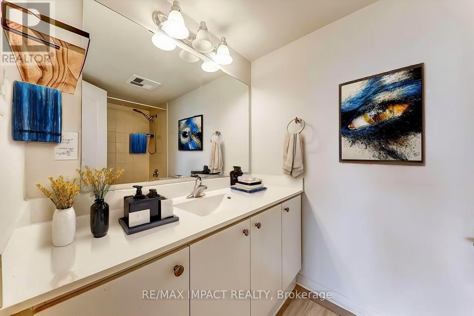 716 - 4600 Steeles Ave East Avenue E, Markham, Ontario  L3R 5J1 - Photo 12 - N12630376