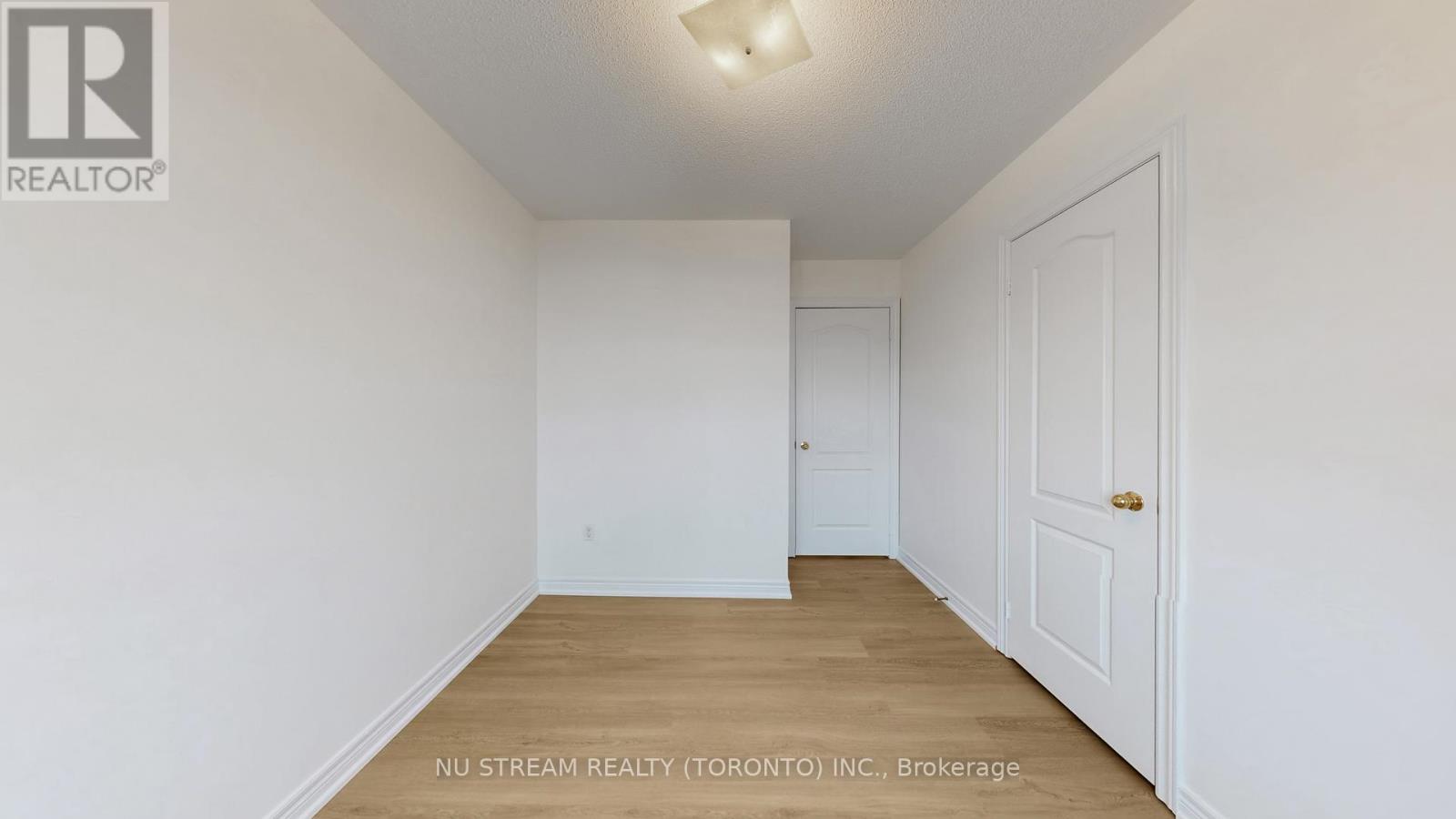 72 - 15 Old Colony Road, Richmond Hill, Ontario  L4E 4L5 - Photo 29 - N12694988