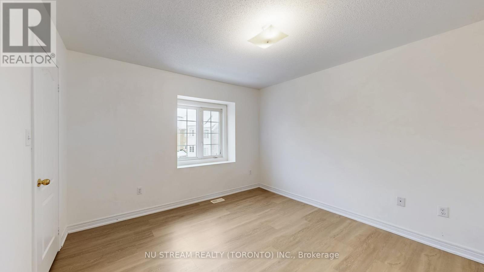 72 - 15 Old Colony Road, Richmond Hill, Ontario  L4E 4L5 - Photo 21 - N12694988