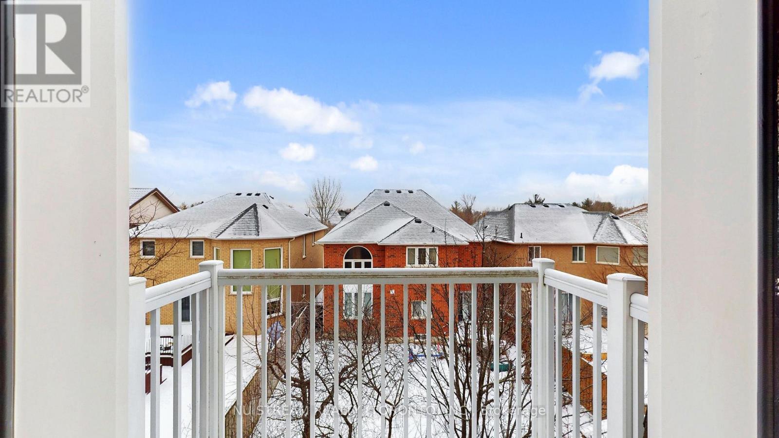 72 - 15 Old Colony Road, Richmond Hill, Ontario  L4E 4L5 - Photo 43 - N12694988