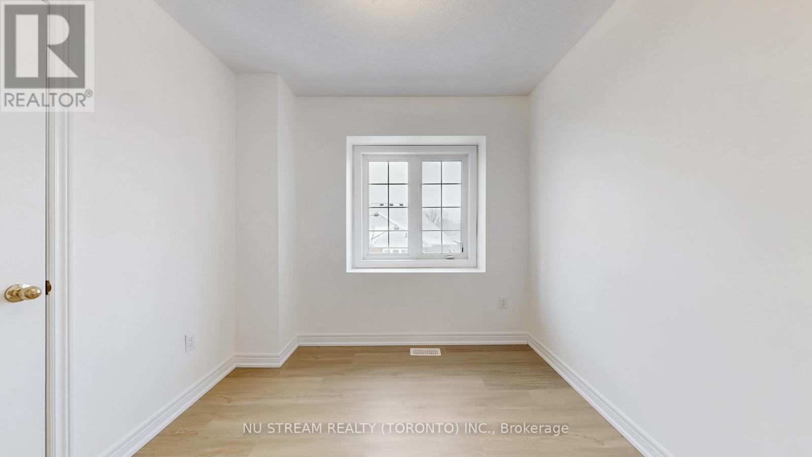 72 - 15 Old Colony Road, Richmond Hill, Ontario  L4E 4L5 - Photo 27 - N12694988