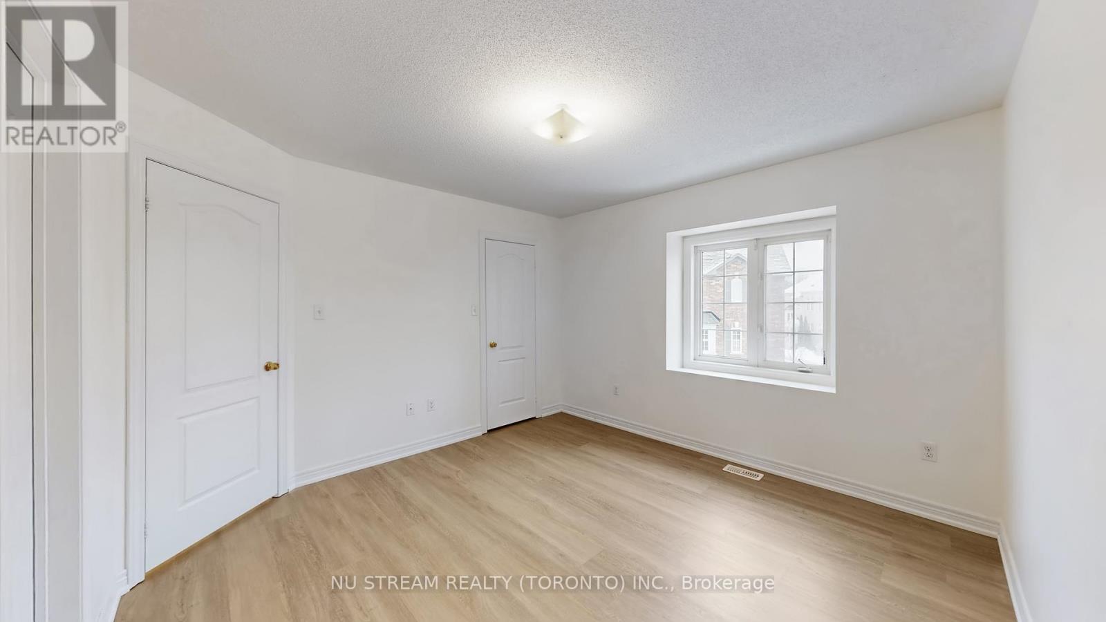 72 - 15 Old Colony Road, Richmond Hill, Ontario  L4E 4L5 - Photo 23 - N12694988