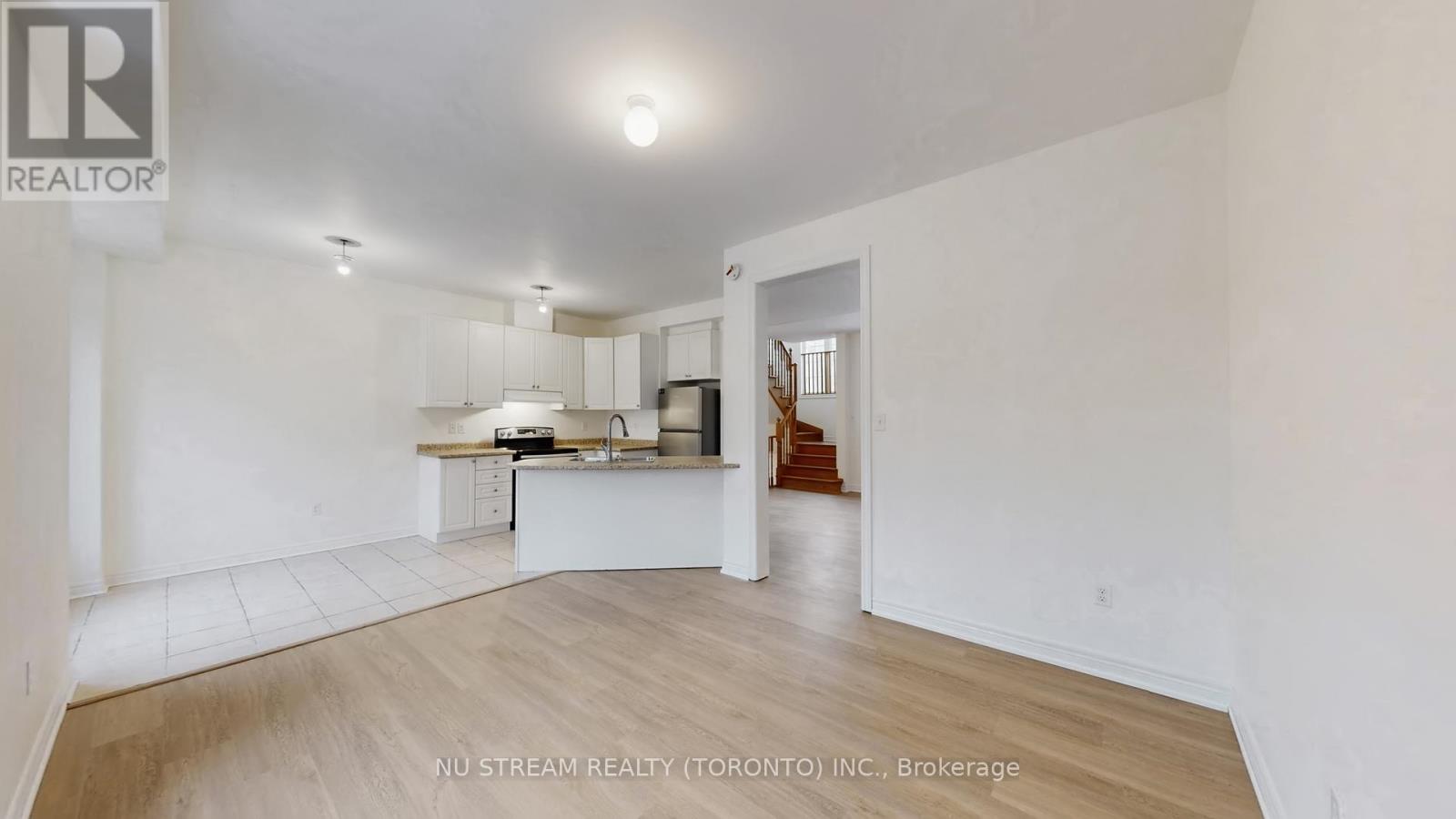 72 - 15 Old Colony Road, Richmond Hill, Ontario  L4E 4L5 - Photo 12 - N12694988