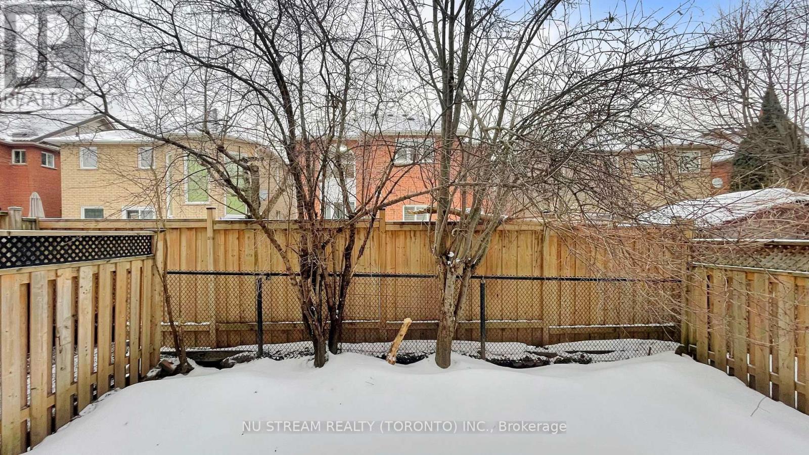 72 - 15 Old Colony Road, Richmond Hill, Ontario  L4E 4L5 - Photo 45 - N12694988