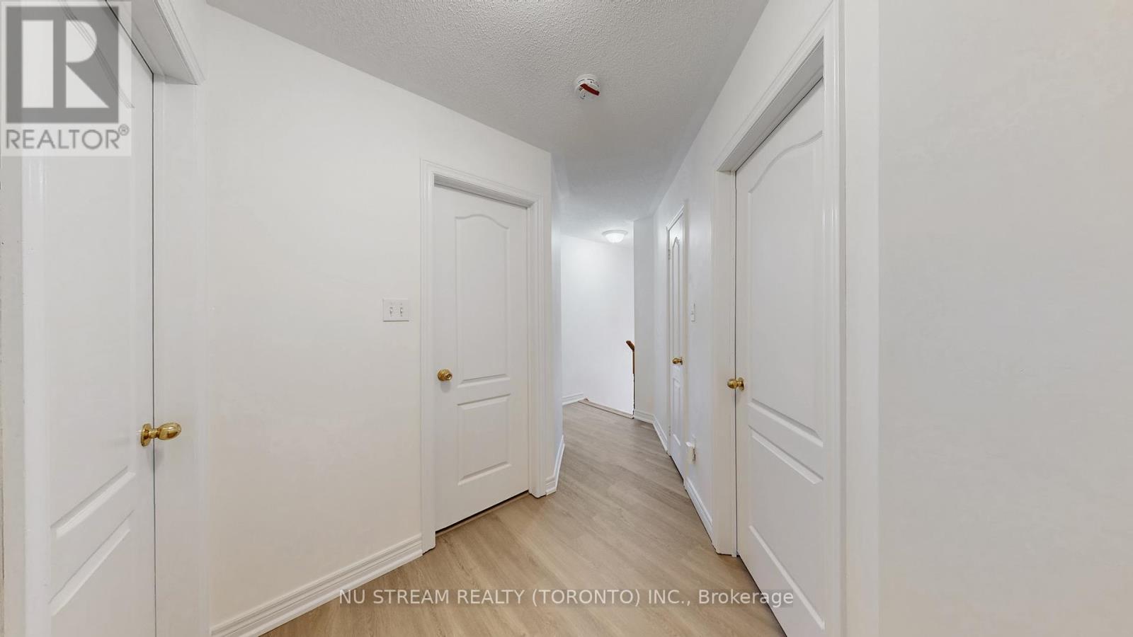 72 - 15 Old Colony Road, Richmond Hill, Ontario  L4E 4L5 - Photo 20 - N12694988