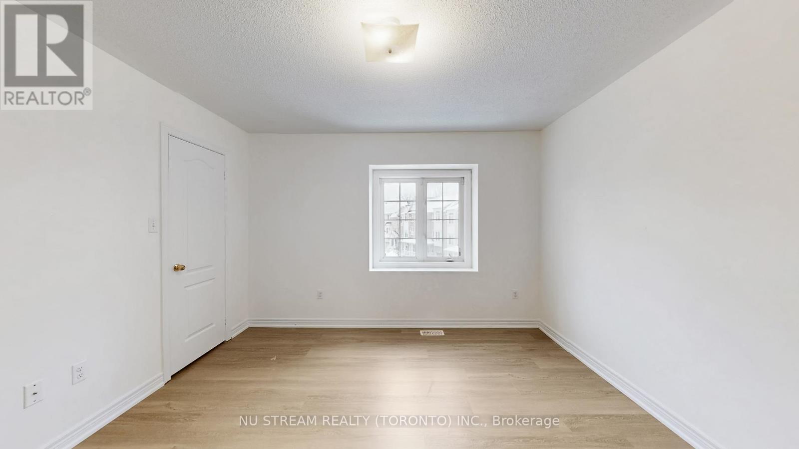 72 - 15 Old Colony Road, Richmond Hill, Ontario  L4E 4L5 - Photo 22 - N12694988