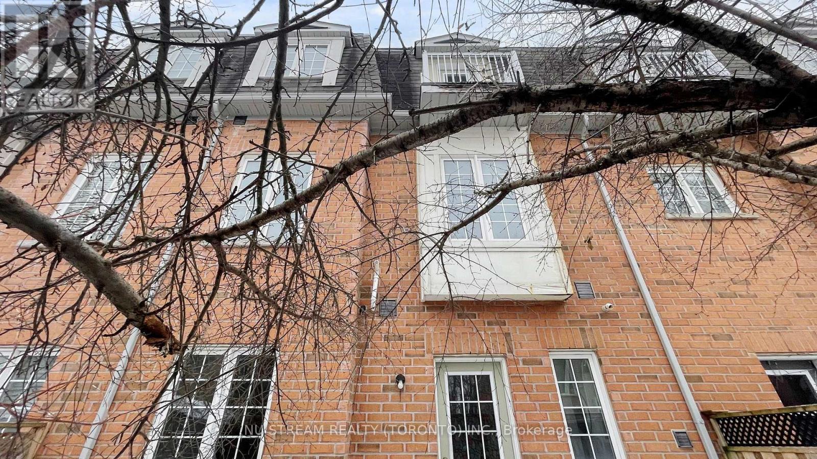 72 - 15 Old Colony Road, Richmond Hill, Ontario  L4E 4L5 - Photo 44 - N12694988