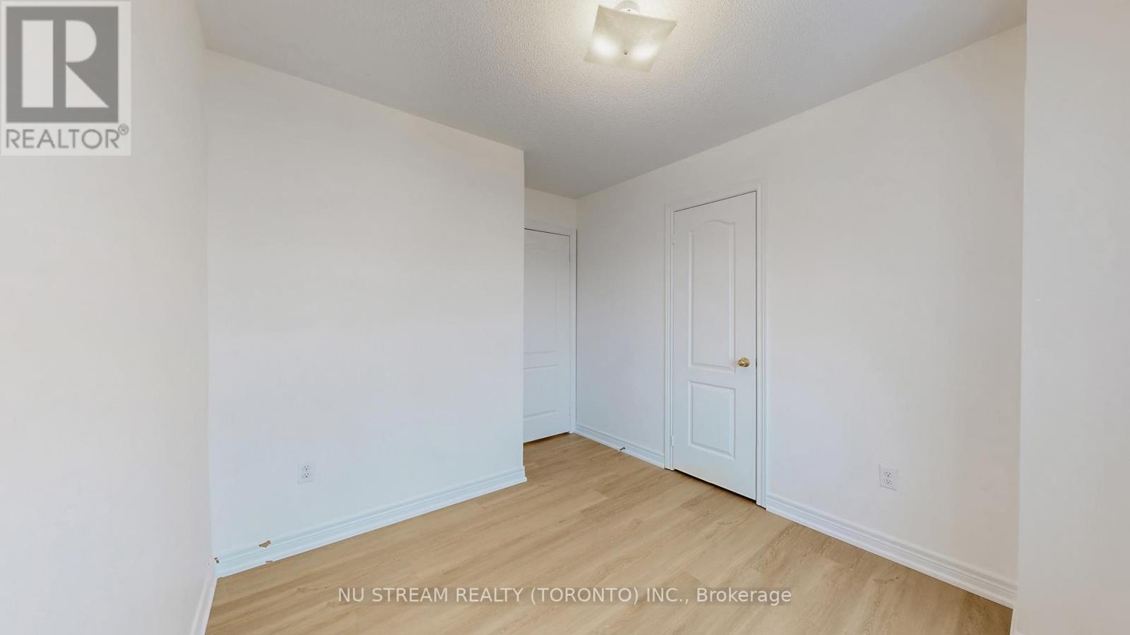 72 - 15 Old Colony Road, Richmond Hill, Ontario  L4E 4L5 - Photo 28 - N12694988