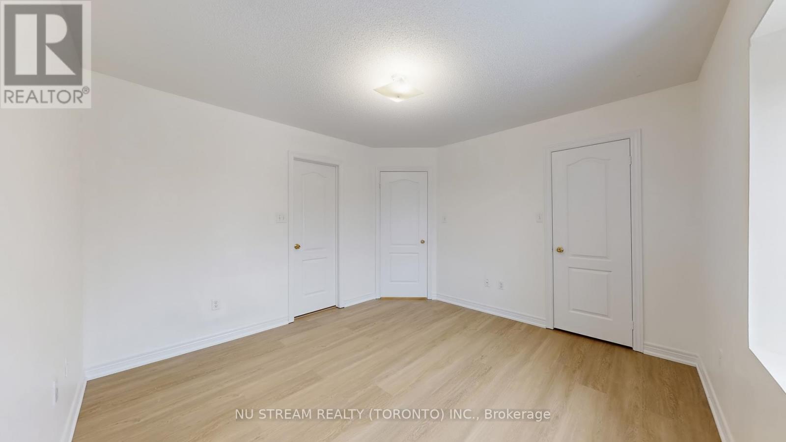 72 - 15 Old Colony Road, Richmond Hill, Ontario  L4E 4L5 - Photo 24 - N12694988