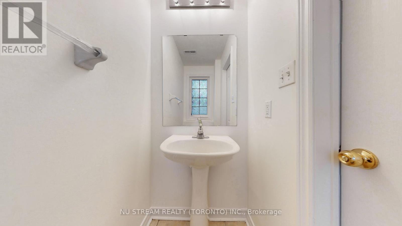 72 - 15 Old Colony Road, Richmond Hill, Ontario  L4E 4L5 - Photo 40 - N12694988