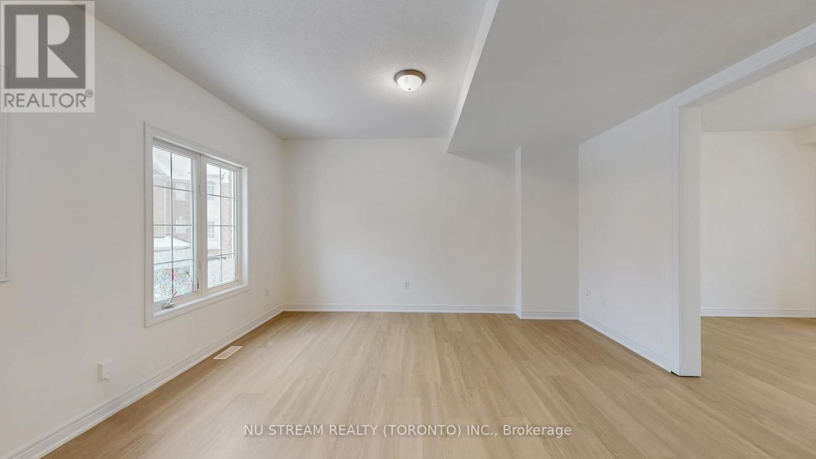 72 - 15 Old Colony Road, Richmond Hill, Ontario  L4E 4L5 - Photo 8 - N12694988