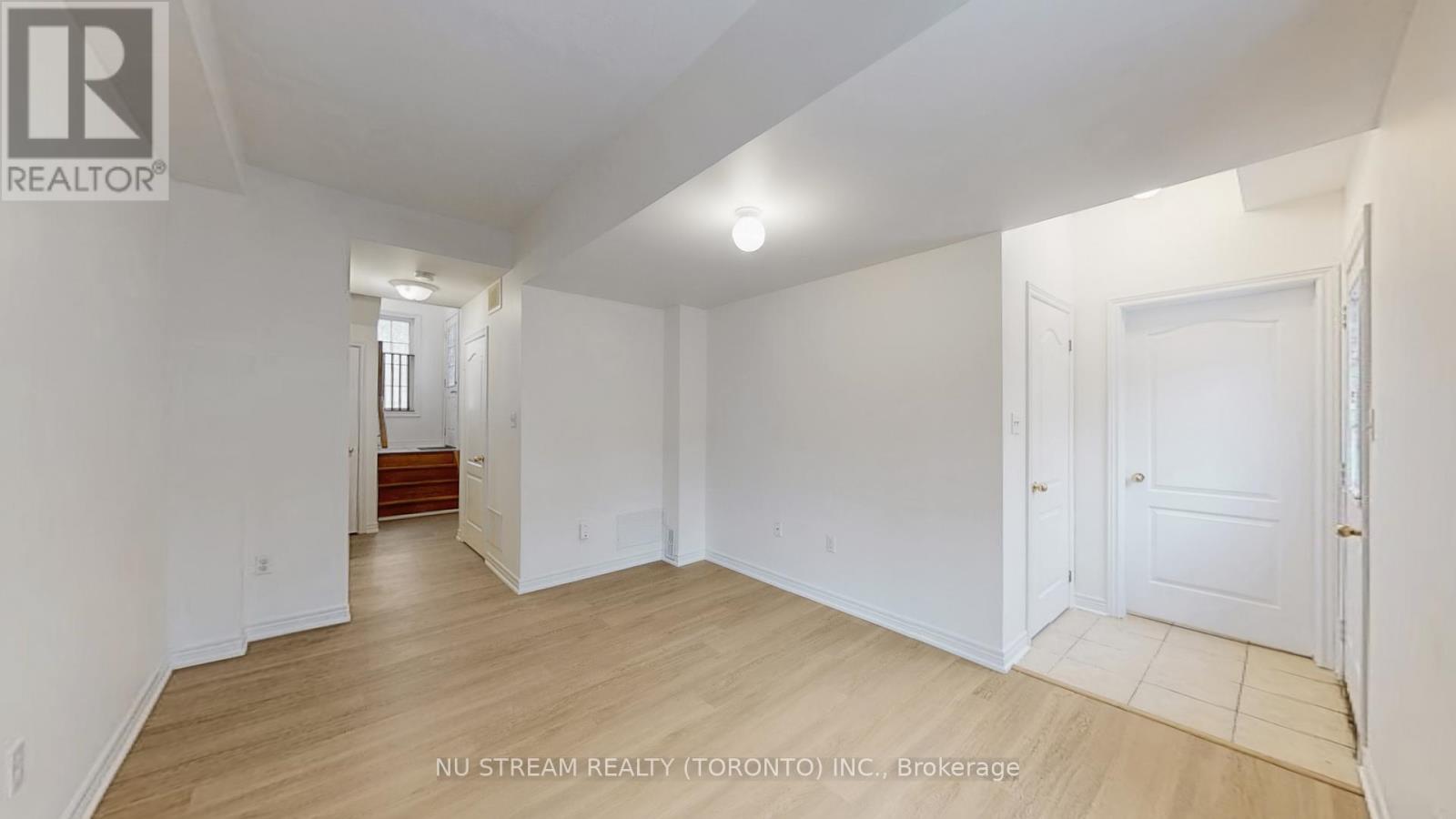 72 - 15 Old Colony Road, Richmond Hill, Ontario  L4E 4L5 - Photo 37 - N12694988