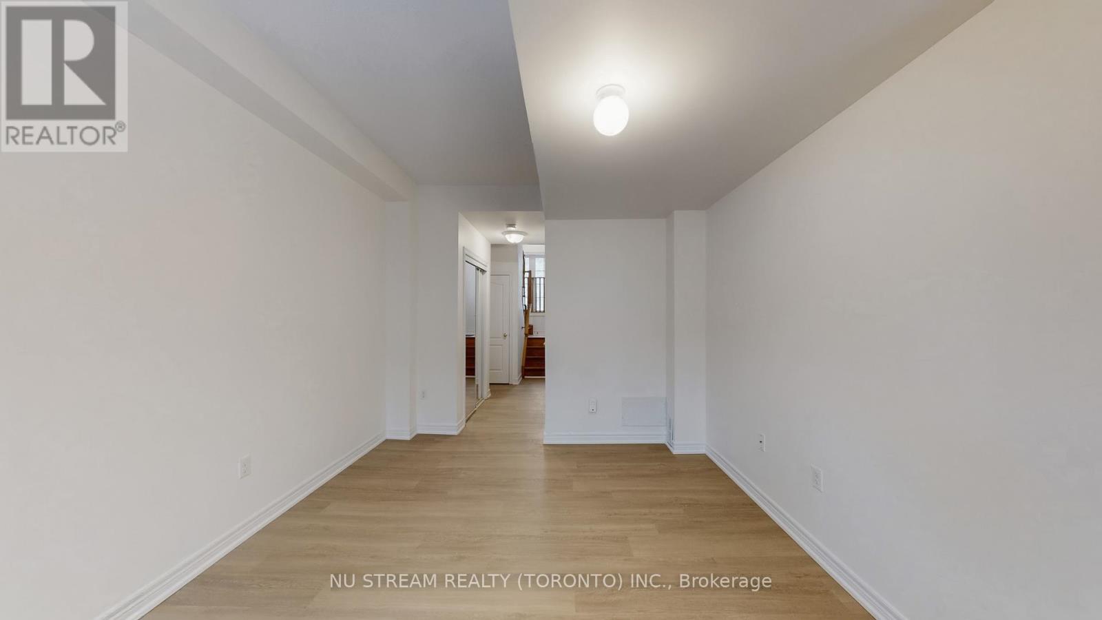 72 - 15 Old Colony Road, Richmond Hill, Ontario  L4E 4L5 - Photo 38 - N12694988