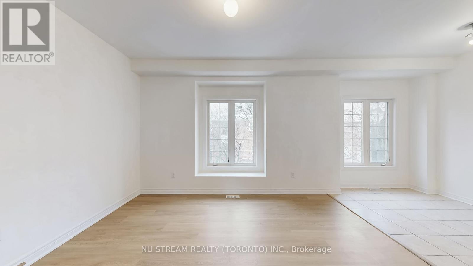 72 - 15 Old Colony Road, Richmond Hill, Ontario  L4E 4L5 - Photo 10 - N12694988