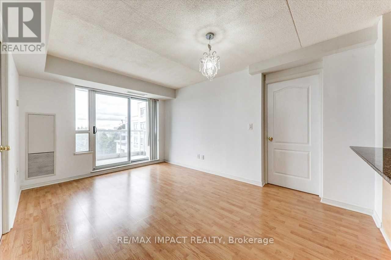 716 - 4600 Steeles Ave East Avenue E, Markham, Ontario  L3R 5J1 - Photo 16 - N12630376