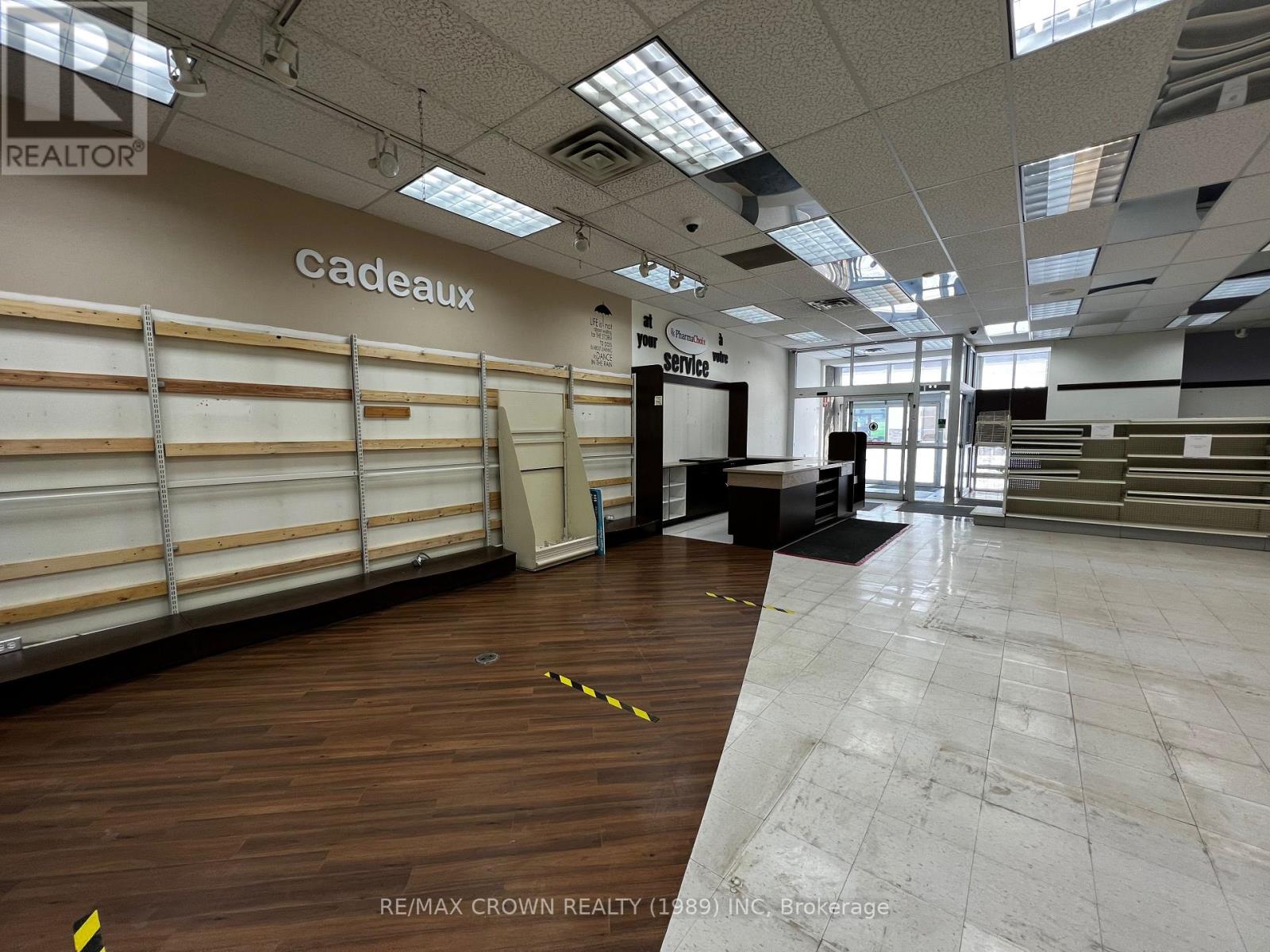 2-6 Ninth Street, Hearst, Ontario  P0L 1N0 - Photo 10 - T12696634