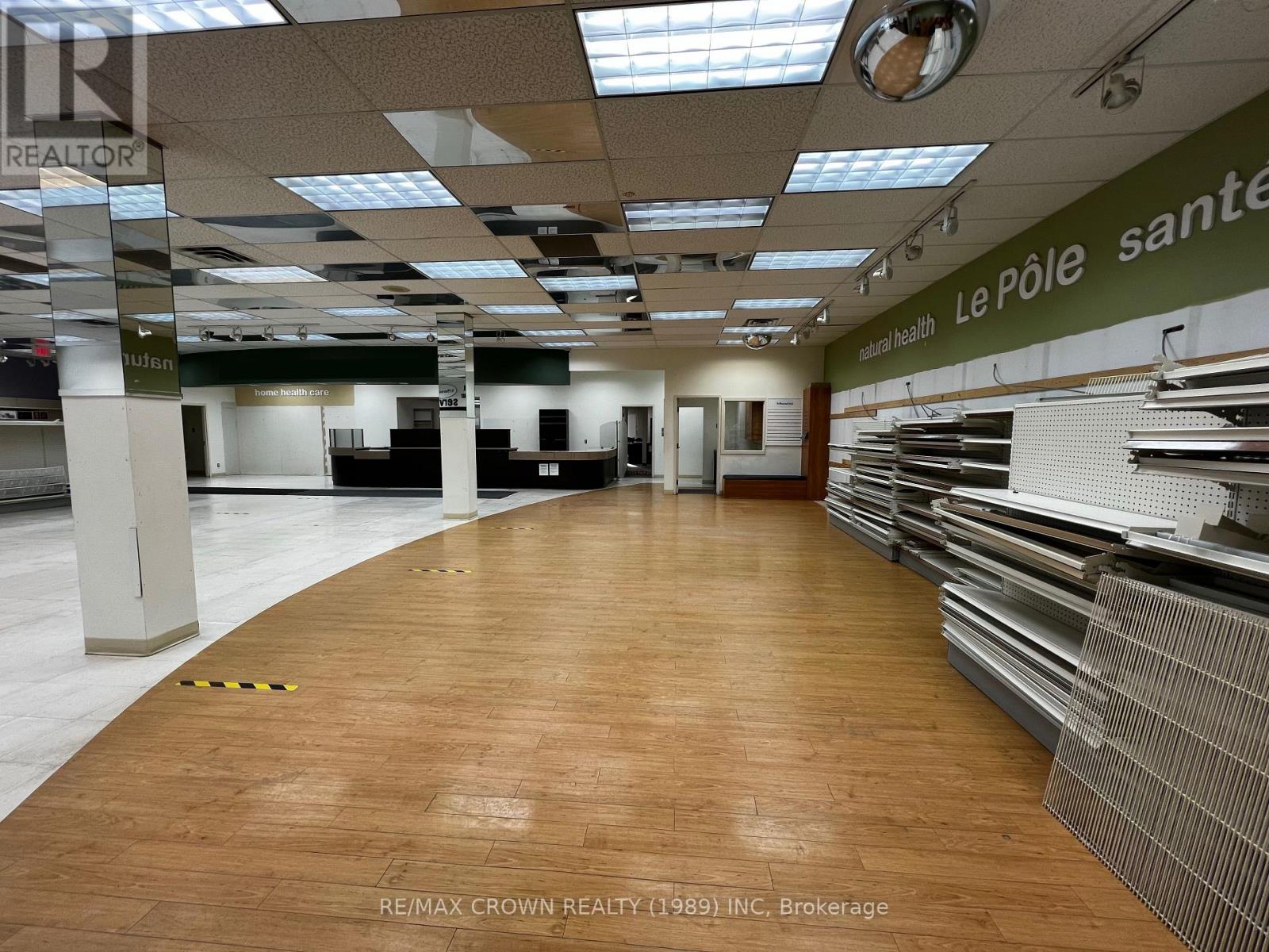 2-6 Ninth Street, Hearst, Ontario  P0L 1N0 - Photo 11 - T12696634