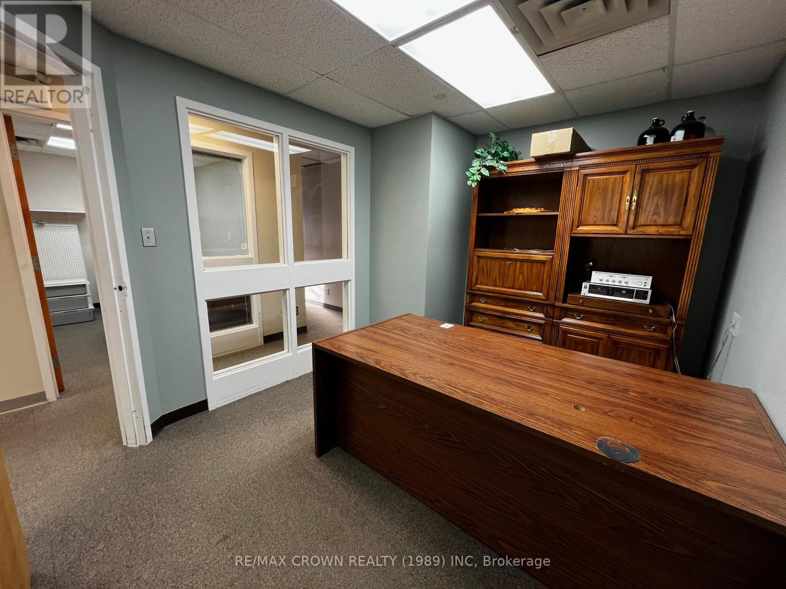 2-6 Ninth Street, Hearst, Ontario  P0L 1N0 - Photo 14 - T12696634