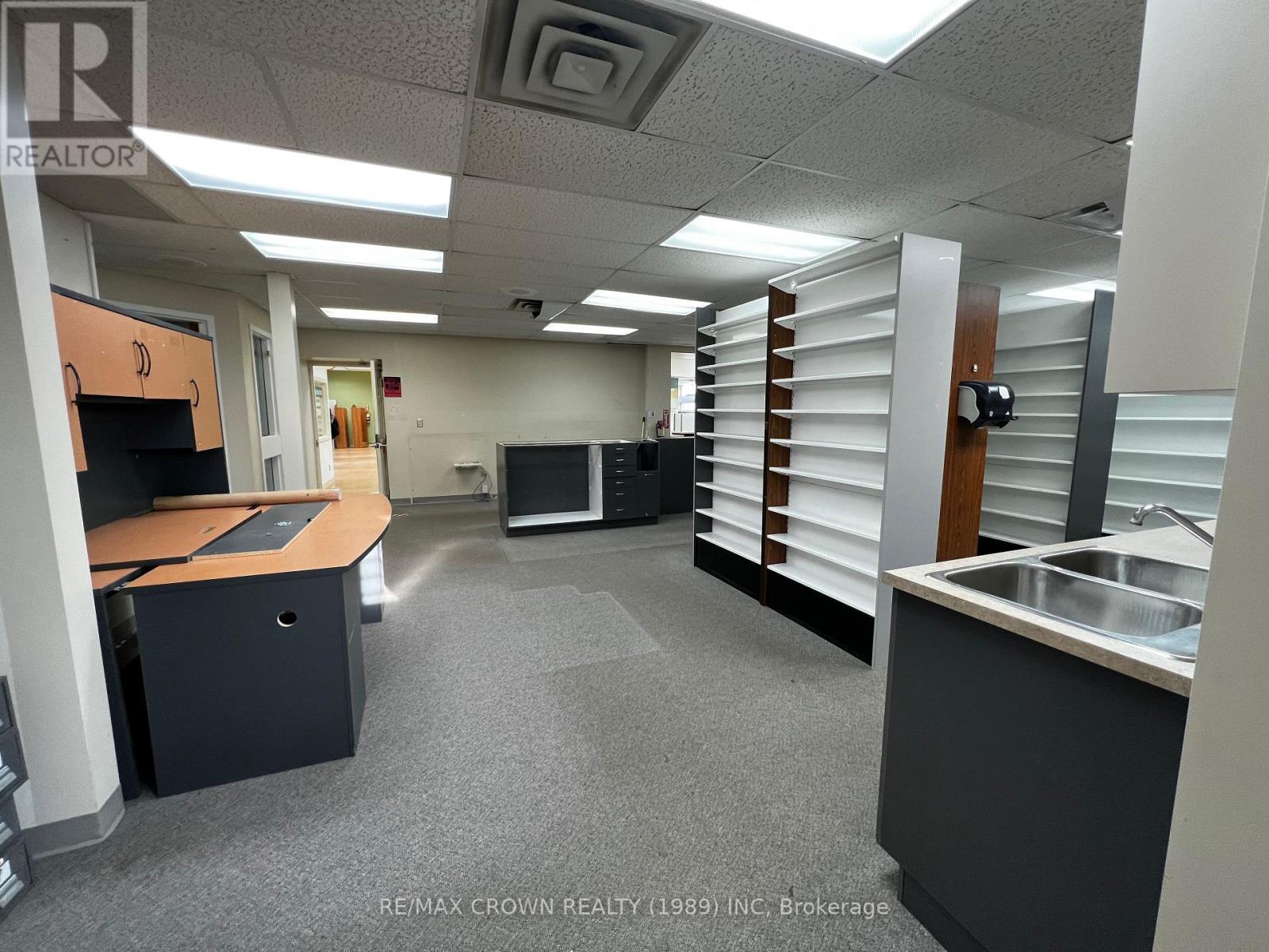 2-6 Ninth Street, Hearst, Ontario  P0L 1N0 - Photo 15 - T12696634