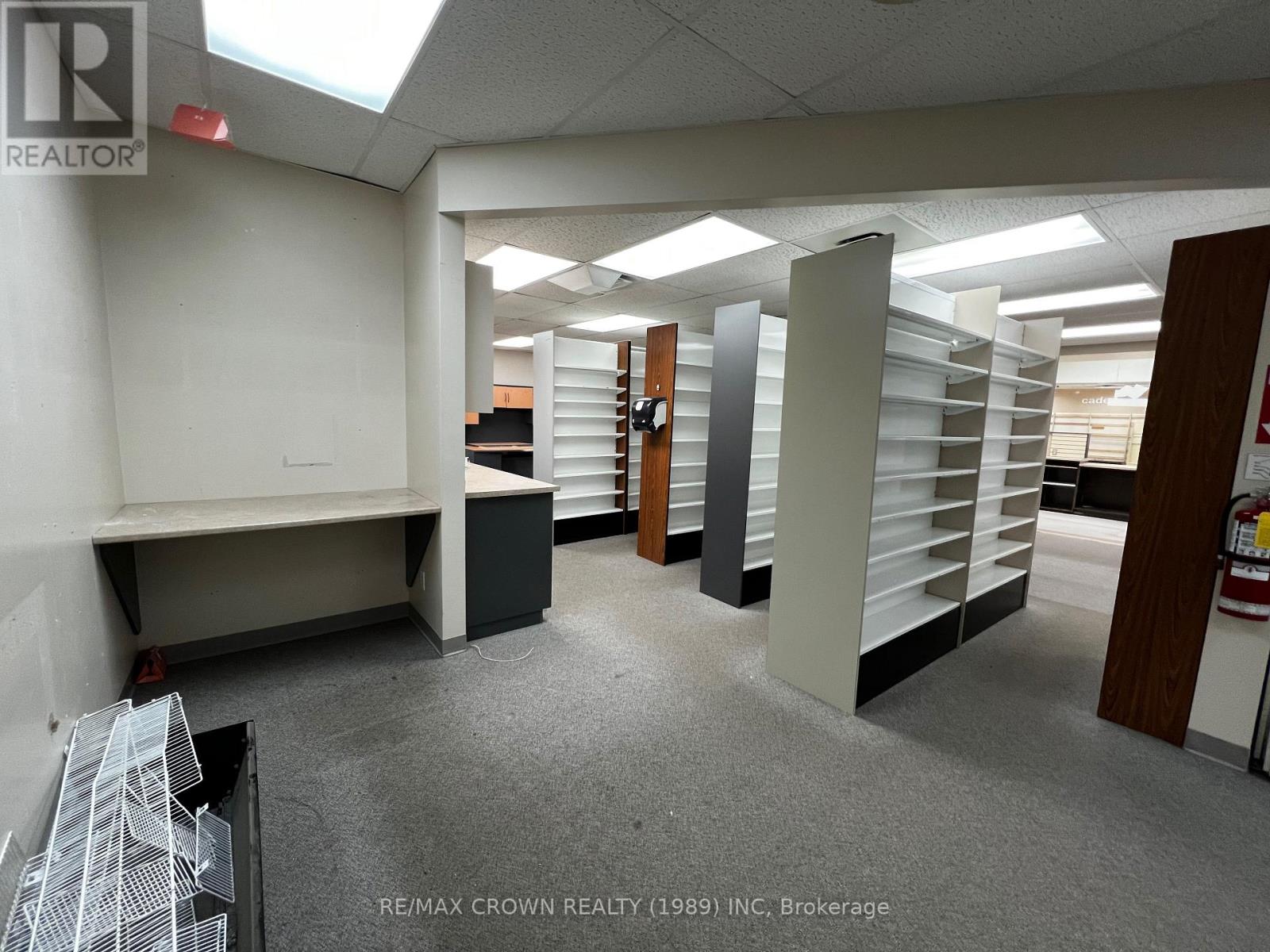 2-6 Ninth Street, Hearst, Ontario  P0L 1N0 - Photo 16 - T12696634