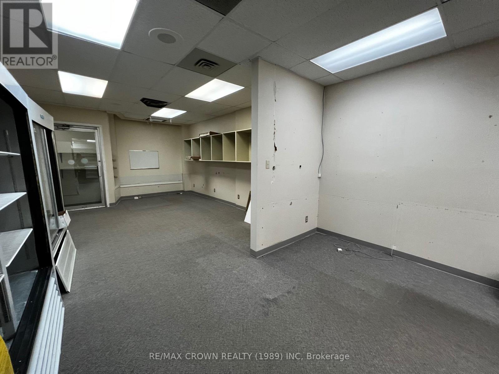 2-6 Ninth Street, Hearst, Ontario  P0L 1N0 - Photo 17 - T12696634