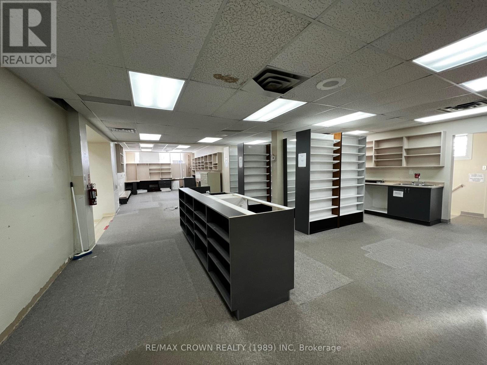 2-6 Ninth Street, Hearst, Ontario  P0L 1N0 - Photo 18 - T12696634