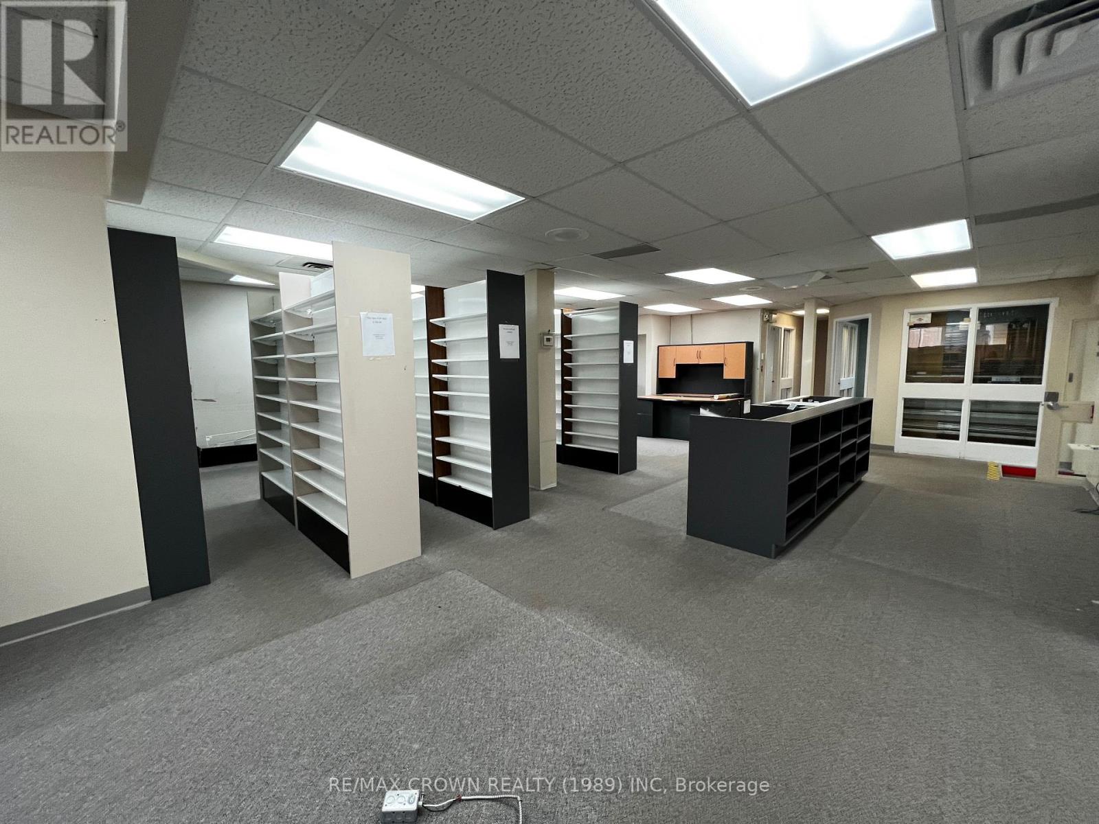 2-6 Ninth Street, Hearst, Ontario  P0L 1N0 - Photo 19 - T12696634