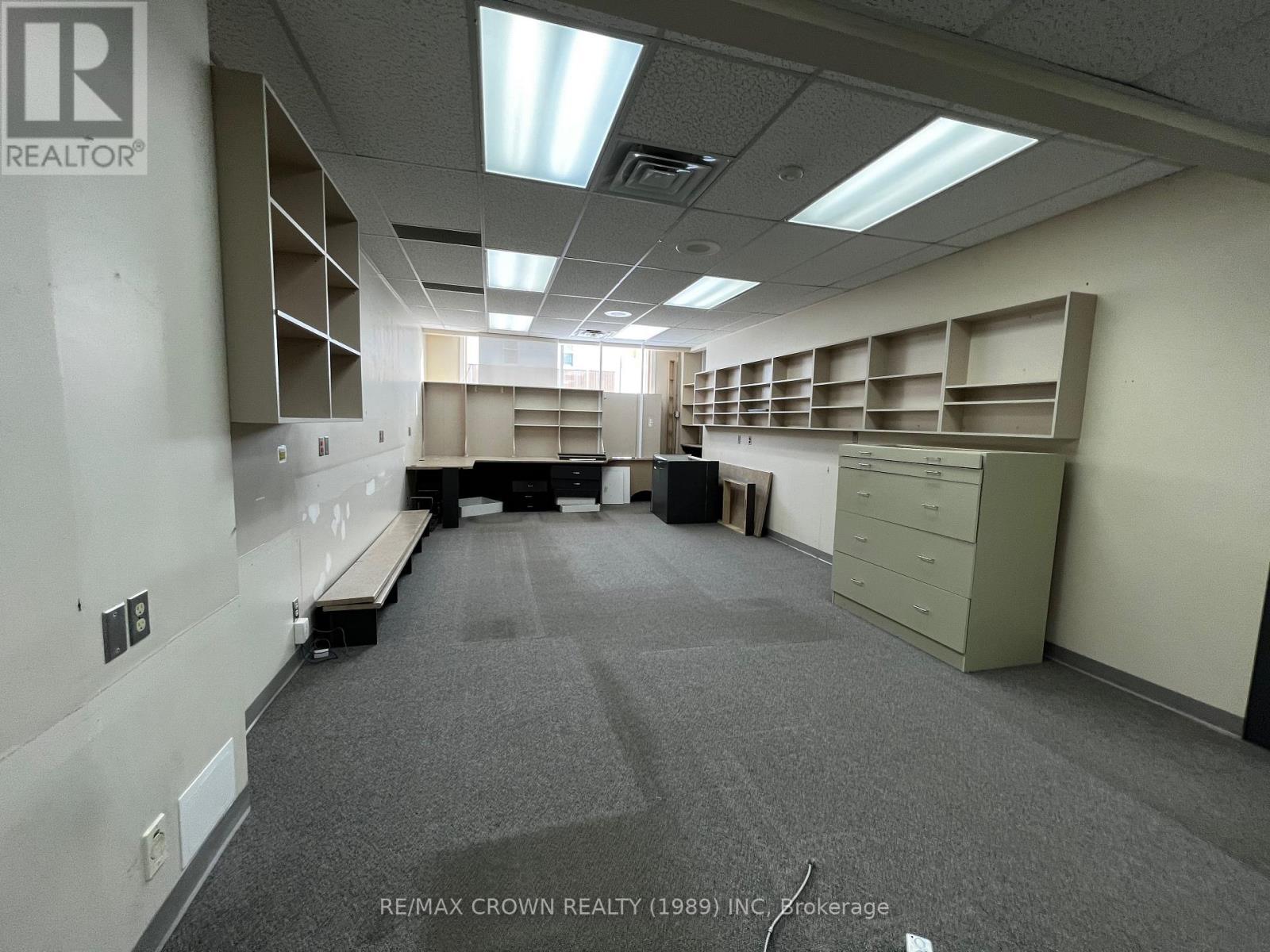 2-6 Ninth Street, Hearst, Ontario  P0L 1N0 - Photo 20 - T12696634