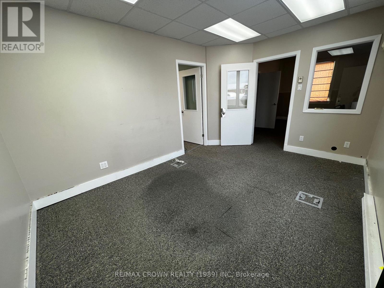 2-6 Ninth Street, Hearst, Ontario  P0L 1N0 - Photo 22 - T12696634