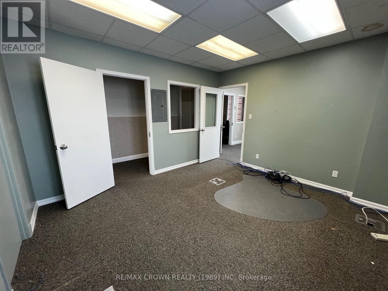 2-6 Ninth Street, Hearst, Ontario  P0L 1N0 - Photo 24 - T12696634