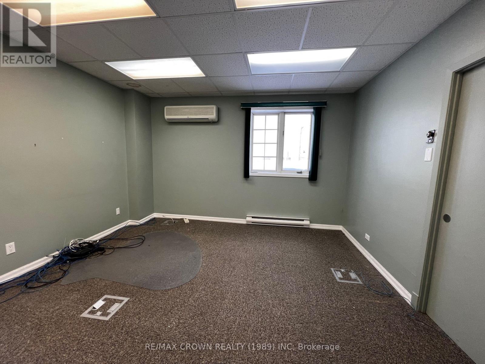 2-6 Ninth Street, Hearst, Ontario  P0L 1N0 - Photo 25 - T12696634