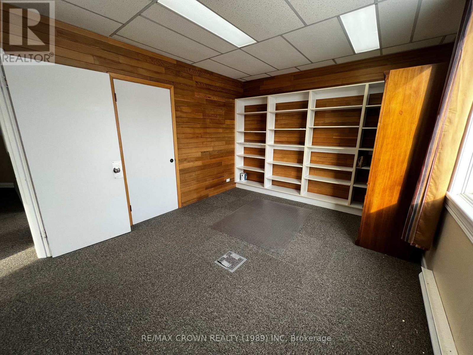 2-6 Ninth Street, Hearst, Ontario  P0L 1N0 - Photo 27 - T12696634