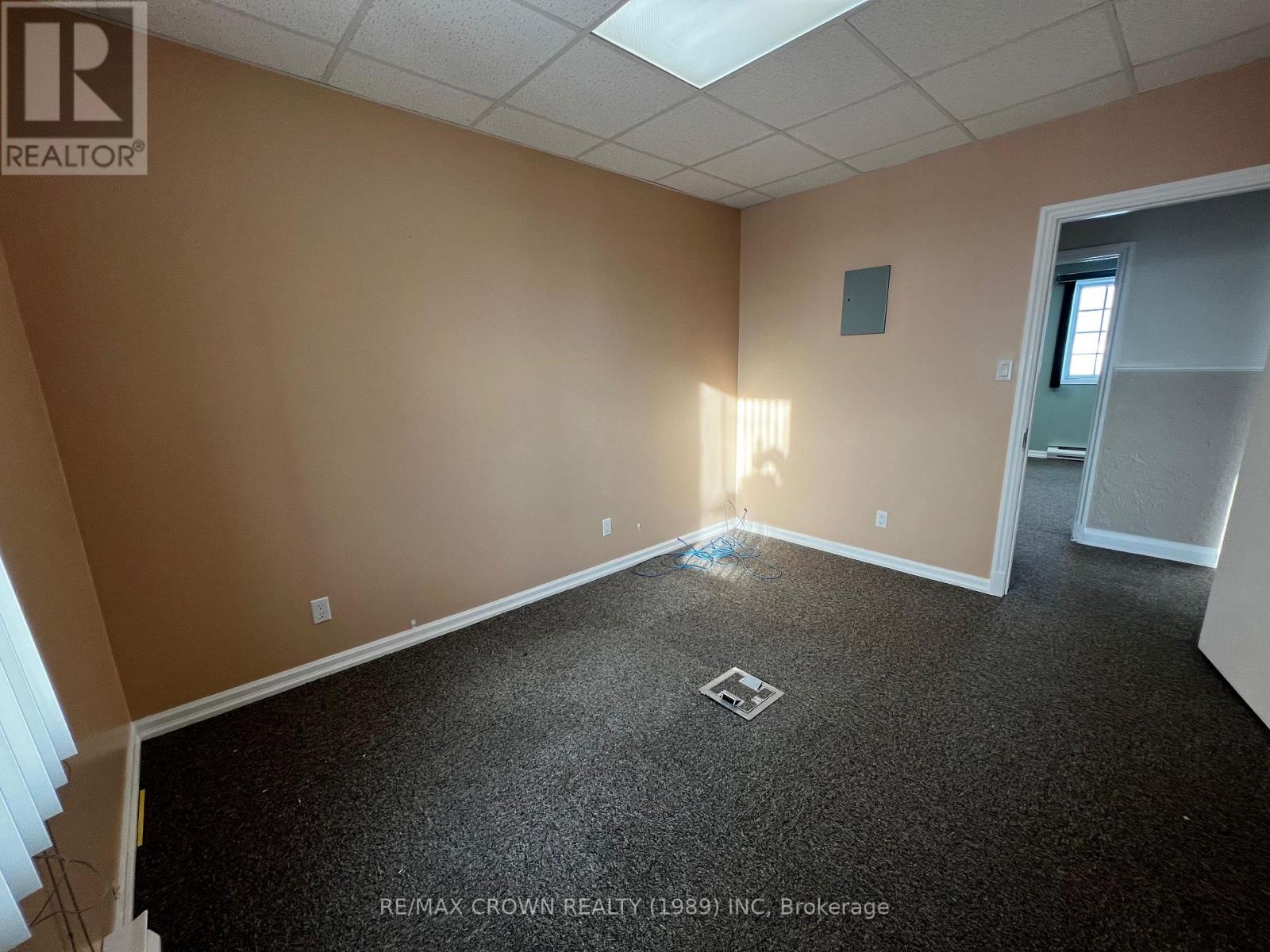 2-6 Ninth Street, Hearst, Ontario  P0L 1N0 - Photo 28 - T12696634