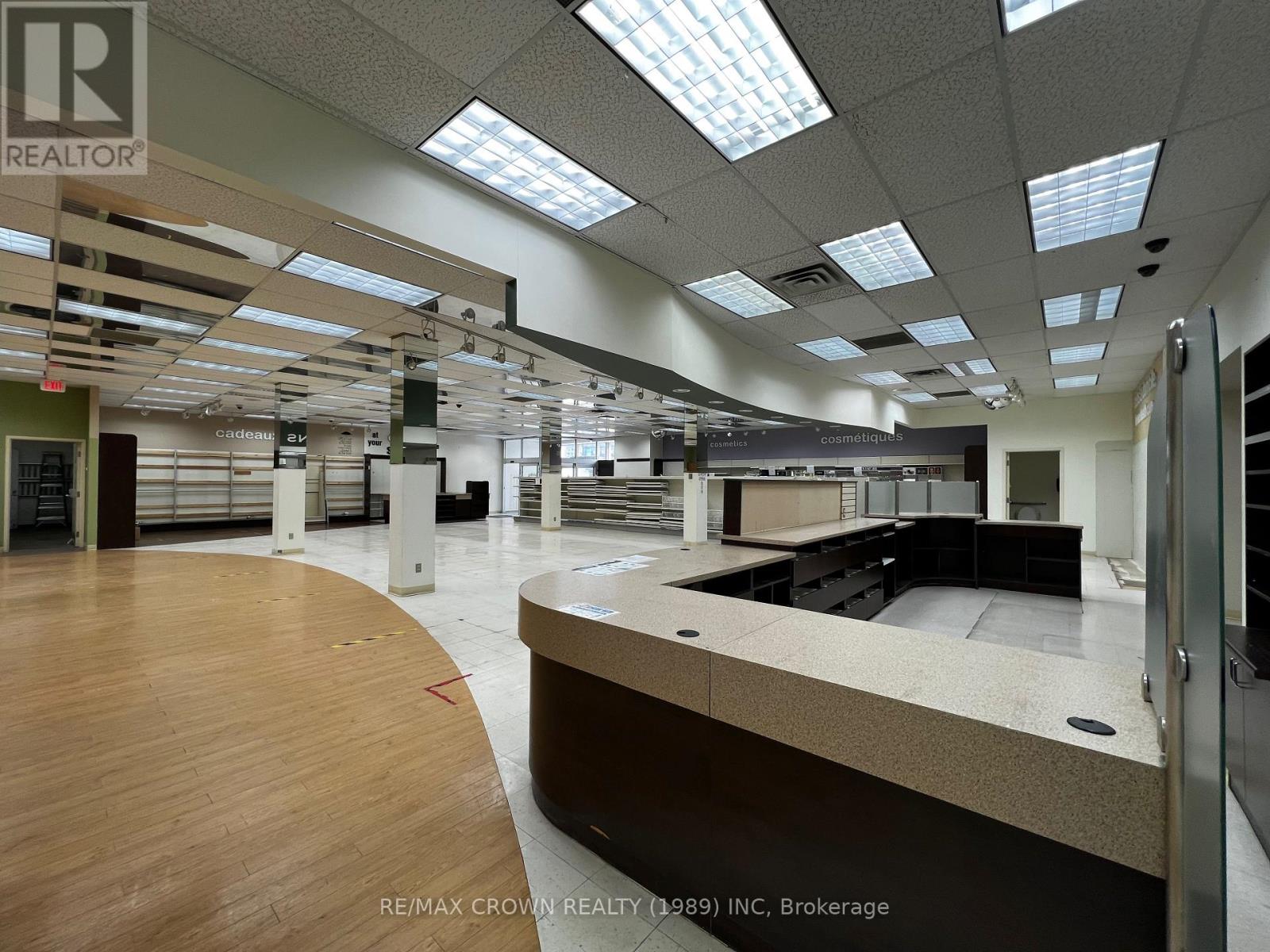 2-6 Ninth Street, Hearst, Ontario  P0L 1N0 - Photo 3 - T12696634